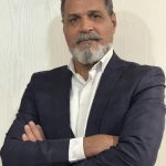  دفتر وکالت دکتراحمدیاسمن