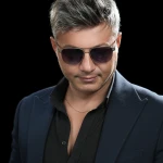 آتلیه عکاسی قندهاری