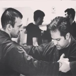 باشگاه نینجا نینجوتسو بوجینکان