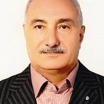 لوگوی دفتر وکالت محمدتقی اشرف زاده