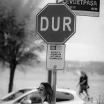 استودیو عکاسی و فیلمبرداری عروس یونیک