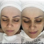 کلینیک تخصصی پوست و مو بهاره محمدحسینی