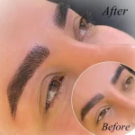 آرایشگاه زنانه لى لى رز