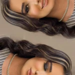 سالن زیبایی هنر رویایی