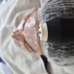 تصویر مرکز لیزر و فیشال دکتر خالقیان