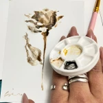 آموزشگاه هنرهای تجسمی اسلوب