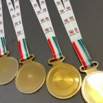 چاپ و تبلیغات رادمان