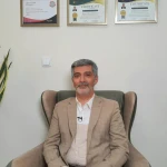 خدمات روانشناسی تحول ذهن و زندگی