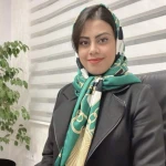 مرکزمشاوره و روانشناسی دکتر محدثه شیرازی