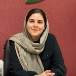 لوگوی روانشناس و مشاور کودک شکوفه شادان