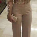 خیاطی زنانه افسانه