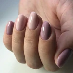  خدمات ناخن خاطره کیانی