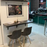 آموزشگاه ندای پارس