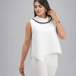 نمونه کار مزون الا