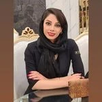آموزشگاه نقاشی خطاطی سفال میکا
