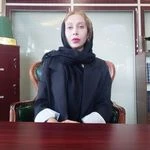 دلارام بصیرت وکیل پایه یک دادگستری