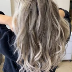 آموزشگاه و سالن زیبایی منیر راد