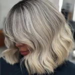 سالن زیبایی تخصصی یونیک