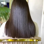 مرکز تخصصی کراتینه مو کیمیا و آرزو