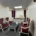نمونه کار روانپزشکی و روانشناسی سلامت روان سوما