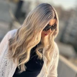 خدمات تخصصی رنگ ولایت نیلوفر و نگار