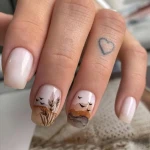 سالن زیبایی سمن