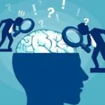 نمونه کار دکتر روانشناس هدی منحصر