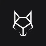 باشگاه ورزشی آواری رزم کراس فیت لوبو