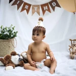 آتلیه وینه