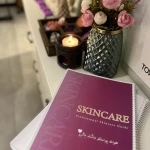 مرکز حرفه ای پوست و مو بهناز دست ورز