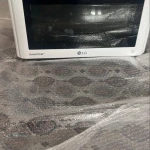 سمساری میرزایی