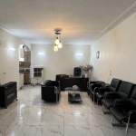 تصویر وکیل پایه یک دادگستری بهروز صفرزاده