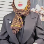 نمونه کار مرکز لاغری موضعی و ایکس بادی فیت اسمارت