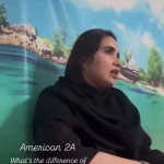 دبیر زبان انگلیسی فاطمه اراسته