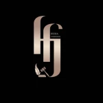 دفتر وکالت هدی فرخی