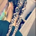 سالن زیبایی گلاریس