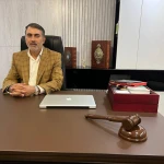 موسسه حقوقی و مهاجرتی کاریا