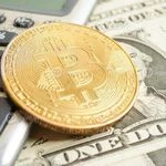 صرافی و سکه مهدی (ارز دولتی نداریم)