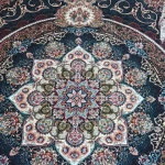  قالیشویی اندرزگو(با تخفیف ویژه ۱۰ ٪)