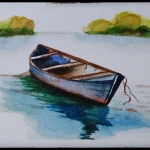 تصویر آموزشگاه نقاشی سابان