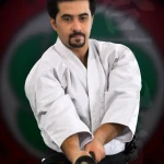 تصویر خانه آیکیدو مِی سِی کای