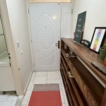 استودیو سیتا یوگا