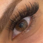 آموزشگاه و سالن زیبایی منیر راد