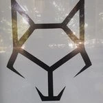 لوگوی باشگاه لوبو کراسفیت و فانکشنال