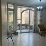 مریم میرزائی دکتری تخصصی روانشناسی