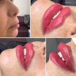 تصویر کلینیک پوست مو زیبایی و لیزر سارا