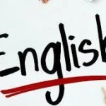 تیم آموزشی اتاق زبان