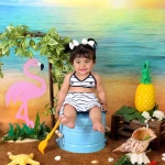 آتلیه هیدیکا