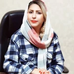 روانشناس و مشاور هلن غیاثوند قیصری