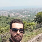 وکیل سیدمحمدهادی موسوی